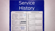 Ford Kuga 1.5 EcoBoost Titanium Edition 5dr 2WD Petrol Estate